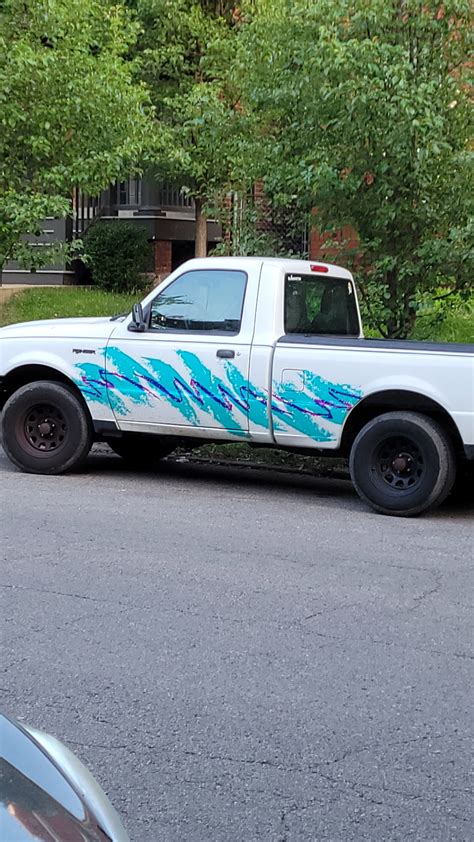 Styrofoam Cup From 1994 Seen In St Louis R90s