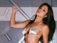 Naked Camille Guaty Added By K