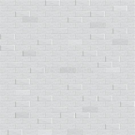 Abstract Weathered Texture Old White Brick Wall Stock Photo Image Of