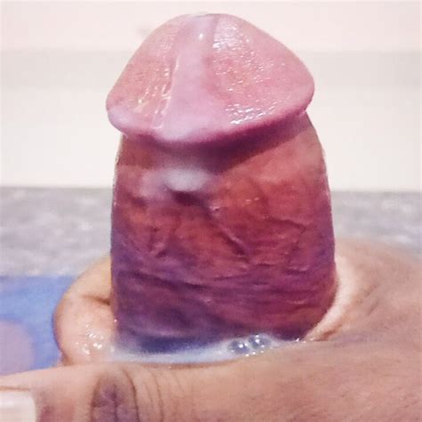 Video De Sexo Gay Vida De Soltero Parte 3 XHamster