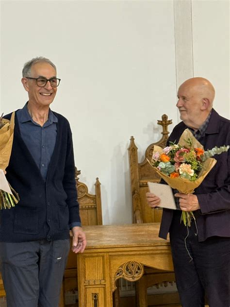 Canton Chorus | Cardiff