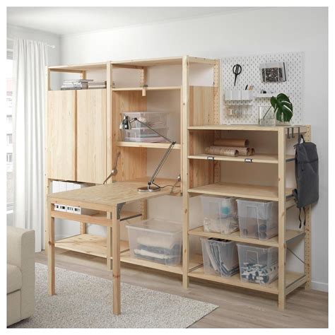 САМЛА Контейнер (403.764.40) - отзывы, цена, где купить