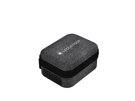 Powercase – Ledlenser