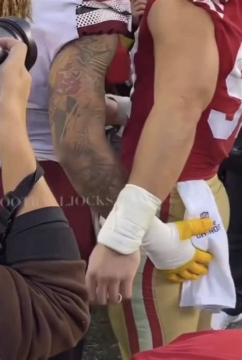 Soft Porn Football Season ThisVid