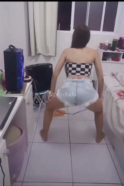 Pro Duda Dancing Funk Latina Latina Porn XHamster