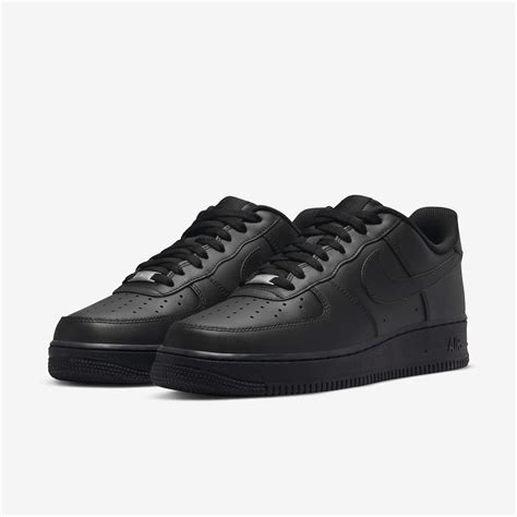 Compra Nike Air Force 1 07 Por Pen 529 90 Nike Perú