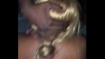 Running A Train Videos XVIDEOS