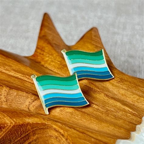 Orgullo Gay Etsy Espa A