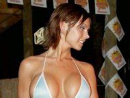 Naked Corrie Loftin Added By Ka