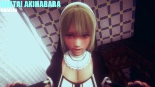 Videos Porno De Hentai Akihabara Pornhub