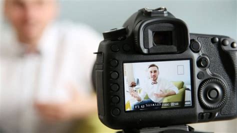 Екатерина Буторина - все материалы автора - Деловой журнал Профиль ...