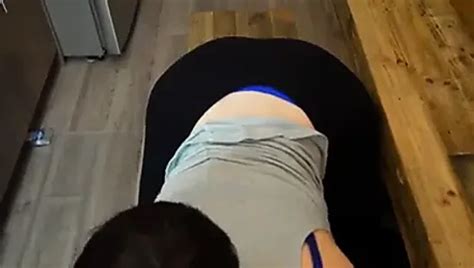 Sexo Anal Con Una Novia Cachonda XHamster