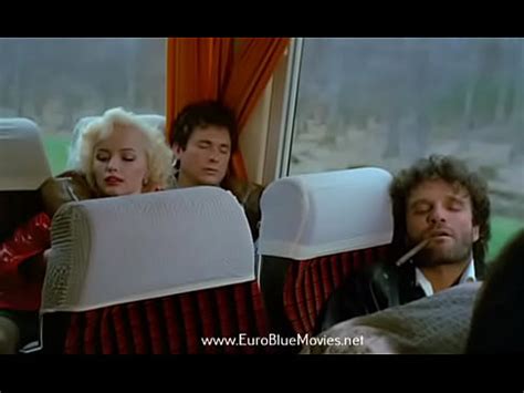 Classic French Vintage Porn XNXX