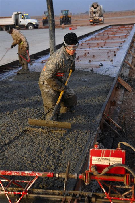 DVIDS - Images - Activities in Balad Air Base, Iraq [Image 7 of 7]