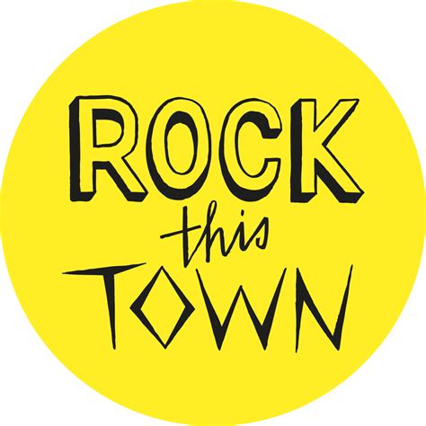 Musique Rock This Town Presents The Pharmacy And Shantih Shantihdelta