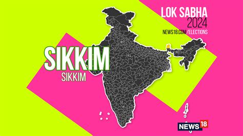 Sikkim Election Result Live Winning And Losing Candidates