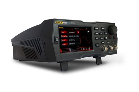 DG900_001 - Electronics-Lab.com