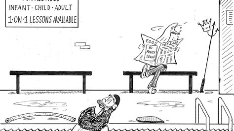 Digital archives will store worcester telegram gazette obituaries today 17