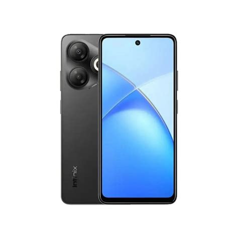 Infinix Hot Pro Plus GB GB Smart Phone BuyZone Lk