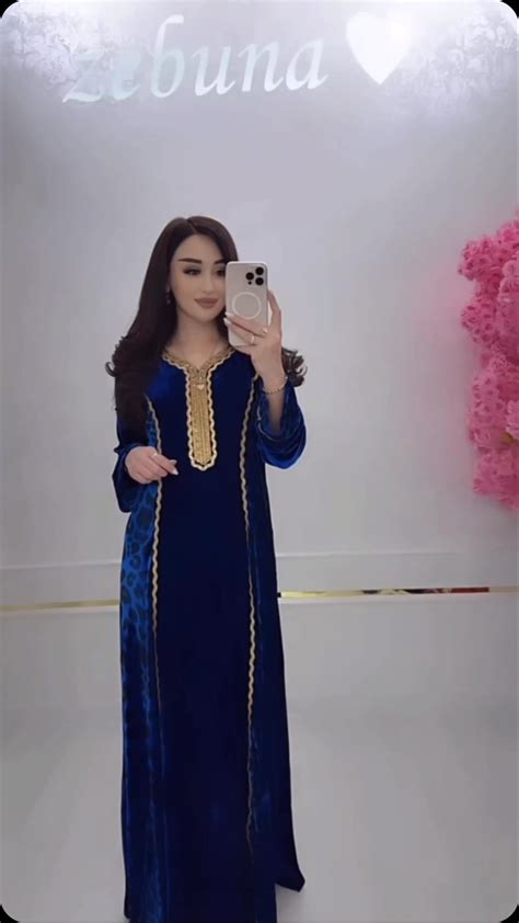 | SARPOLAR | ABAYA | UY KIYIMLAR | | Куйне наличида Размер 46-54 гача ...