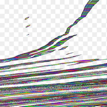 glitch png images pngegg