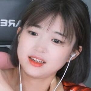 Moonwol0614 Leaked Nude Photos And Videos