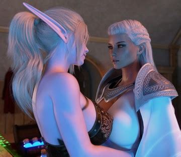 The Sequel Muses Sex And Porn Comics