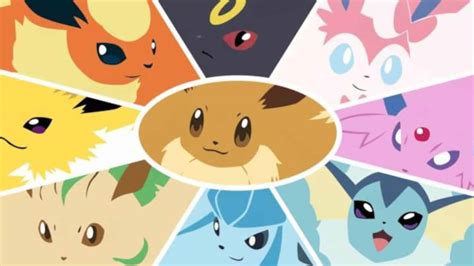 Pokémon Diamante Lucente e Perla Splendente come ottenere le