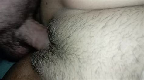 Me Llenan De Leche La Vagina Pornhub