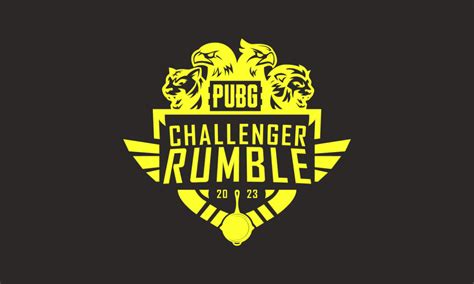 Letsplaylive To Host Pubg Challenger Rumble Season 2