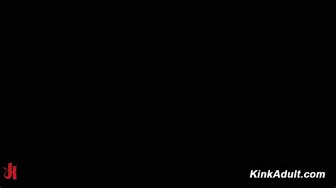 Emma Snow Fulfills Fantasy In Erotic Horror Film The Sauna With Hot