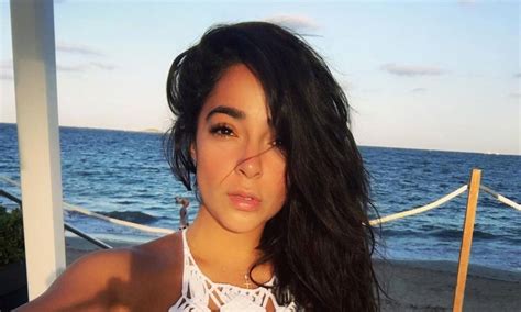 Bikini Traiciona A Mane De Acapulco Shore Y Muestra La Realidad De Sus