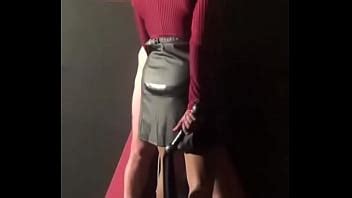 Amante Caliente De Fumar Castigando A Su Esclavo Revienta Y Abofetea A La Orden XVIDEOS