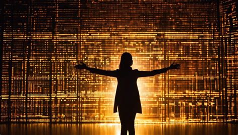 What Are AI Nude Images Consent Challenges Ai Image Generator