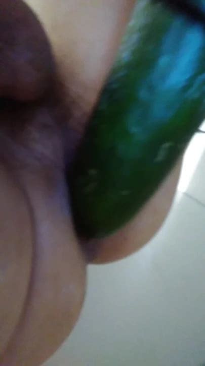 Anal Play Toying Gay Fisting Fisting Porn Feat ToyanalyoT XHamster