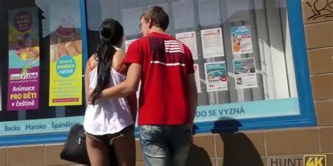 Amazing Freckles Cuckold White Milf Fucks That Fat Bbc For The First Time Tnaflix