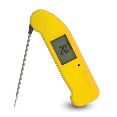Thermapen ONE - Thermapen Nederland