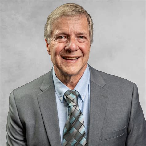 Direct Primary Care Doctors in Cleveland TN | DPC Cleveland TN