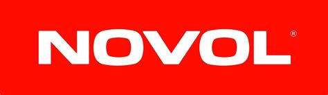 Прозорий лак HS NOVOL Novacryl 580 SR 5L + UTW купити на Avtoex з ...