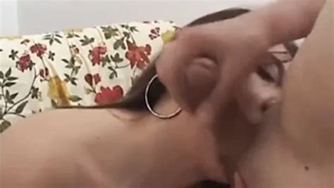 Sexy Matures 114 Sexy Twitter Porn Video E5 XHamster