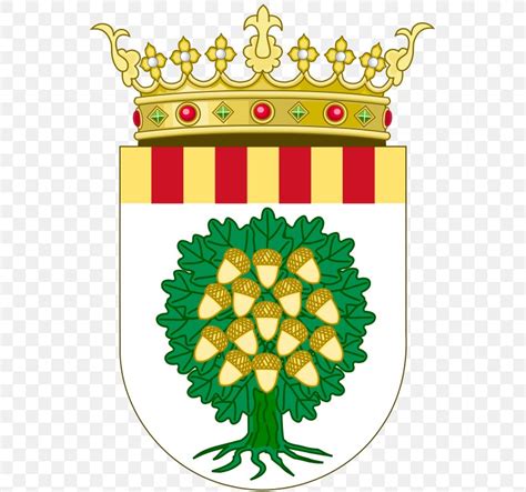 Kingdom Of Aragon Campo De Belchite Coat Of Arms Of Aragon Autonomous ...