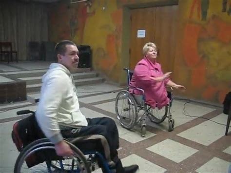 BBW Dak Free SSBBW GILF Porn Video F XHamster