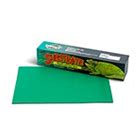 Коврики для рептилий и террариумов — купить оптом и в розницу | Цена от ...