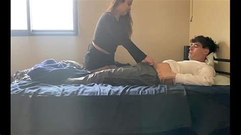 Video Cazzi Grosso In Culo XVIDEOS