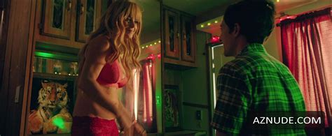 BROMATES NUDE SCENES AZNude