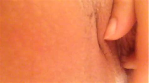 Ginger Paris Bbw Pussy Closeup Really Close Juicy Pussy Xxx Mobile Porno Videos Movies