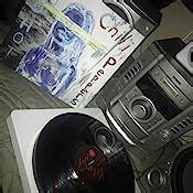Red Hot Chili Peppers By The Way Vinyl Amazon Music