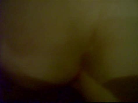 Fuck My Whore Wife Xhamster