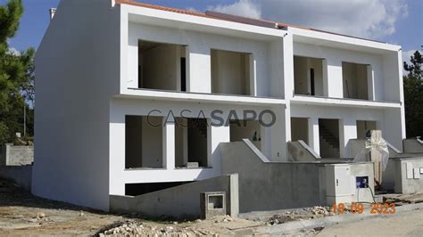 Entresuelo Habitaci Nes Duplex Venta En Pombal Pombal