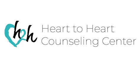 Intensive Testimonials Heart To Heart Counseling Center